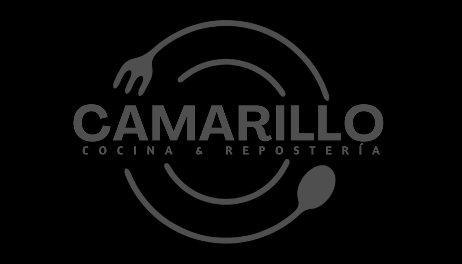 Camarillo